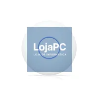 Ubiquiti U7-Lite AP WiFi7 1x2.5G 2x2 Tecto/Parede — imagem 1