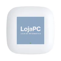 D-Link DAP-E9560 AP PoE BE9500 WiFi7 1x10G 1x2.5G — imagem 1