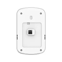 D-Link DAP-X3060W AP AX3000 WiFi6 1xG PoE 3xG — imagem 3