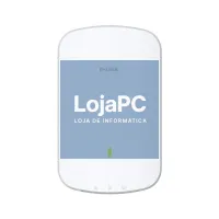 D-Link DAP-X3060W AP AX3000 WiFi6 1xG PoE 3xG — imagem 1