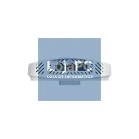 D-Link DAP-X3060W AP AX3000 WiFi6 1xG PoE 3xG — imagem 5