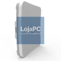 Mikrotik SXTsq Lite2 RBSXTsq2nD PtP 1x10/100 PoE — imagem 5