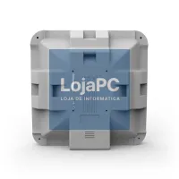 Mikrotik SXTsq Lite2 RBSXTsq2nD PtP 1x10/100 PoE — imagem 3