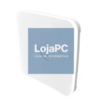 Mikrotik SXTsq Lite2 RBSXTsq2nD PtP 1x10/100 PoE — imagem 1