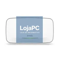 Zyxel NWA240BE AP WiFi7 BE15000 1x10G mGb — imagem 1