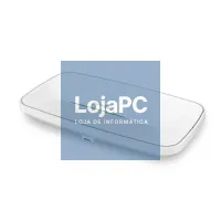 Zyxel NWA240BE AP WiFi7 BE15000 1x10G mGb — imagem 5