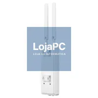 Keenetic Stellar 6 AP WiFi6 AX3000 IP65 1xGb PoE — imagem 3