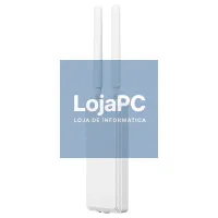 Keenetic Stellar 6 AP WiFi6 AX3000 IP65 1xGb PoE — imagem 1