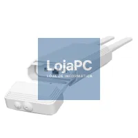 Keenetic Stellar 6 AP WiFi6 AX3000 IP65 1xGb PoE — imagem 2