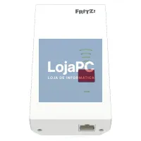 FRITZ!Repeater 2700 WiFi7 1x2.5G Mesh — imagem 3