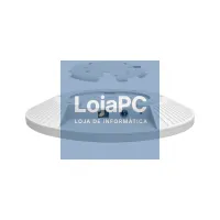 TP-Link EAP683 UR AP WiFi6 AX6000 Tecto 1x2.5G — imagem 3
