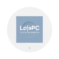 TP-Link EAP683 UR AP WiFi6 AX6000 Tecto 1x2.5G — imagem 1