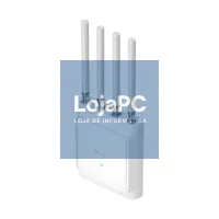 TP-Link EAP668-Out HD AP WiFi6 1xG 1xSFP+ IP68 — imagem 2