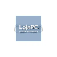 TP-Link EAP668-Out HD AP WiFi6 1xG 1xSFP+ IP68 — imagem 3