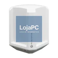 Mikrotik LAMP 5G R16 Antena Out IP67 PoE eSIM — imagem 1