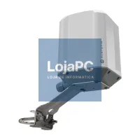 Mikrotik LAMP 5G R16 Antena Out IP67 PoE eSIM — imagem 3