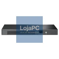 TP-LINK TL-SG1016 Switch 16xGB — imagem 5