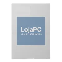 Mikrotik CRS318-1Fi-15Fr-2S-OUT NetPower Switch — imagem 1
