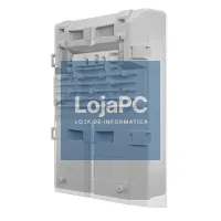 Mikrotik CRS318-1Fi-15Fr-2S-OUT NetPower Switch — imagem 3