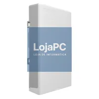 Mikrotik CRS318-1Fi-15Fr-2S-OUT NetPower Switch — imagem 2