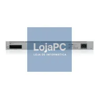 Ubiquiti USW-PRO-48-POE Switch 48xGb 4xSFP+ — imagem 3