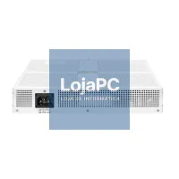 HPE NW IOn 1930 8xGbE PoE 2SFP 124W Switch — imagem 2