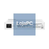 HPE NW IOn 1830 8xGbE 4 PoE 65W Switch — imagem 3