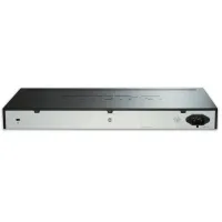 D-Link DGS-1510-52X/E Switch L2 48xGb 4x10Gb SFP+ — imagem 5