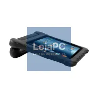 COOL Case for iPad 2 / iPad 3 / 4 Ultrashock color Black — imagem 4