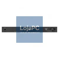 D-Link DGS-1250-52XMP/E Switch 48xG PoE+4x10G SFP+ — imagem 3