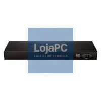 D-Link DGS-1210-20/E Switch 16xGB 4xSFP Combo — imagem 5