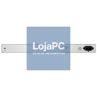 D-Link DGS-1210-52/E Switch 52xGB 4xSFP Combo — imagem 3