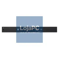D-Link DMS-1100-10TP Switch 8x2.5GbE PoE 2xSFP+ — imagem 5