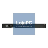 D-Link DGS-1210-52MP/E Switch 48xGb PoE 4xSFP Comb — imagem 2
