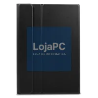 COOL Case for iPAD Air 4 2020 / Air 5 2022 / Air 6 2024 / Air 11 2025 / 2026 Bluetooth Keyboard — imagem 3