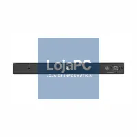 D-Link DGS-1210-48/E Switch 48xGB 4xSFP — imagem 3
