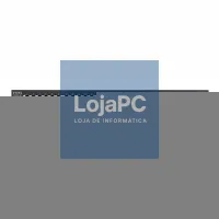 ZyXEL GS1900-48 v2 Smart Switch L2 48xGbE — imagem 5