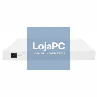 HPE NW IOn 1960 48xGbE 2xGT 2xSFP+ Switch — imagem 5