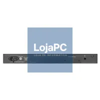 D-Link DGS-1520-52MP/E Switch 44xGbE PoE 2x10 SFP+ — imagem 3