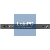 D-Link DGS-1520-52/E Switch 48xGbE 2x10GbE 2xSFP+ — imagem 3