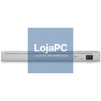 Ubiquiti USW-Aggregation Switch L2 8x10Gb SFP+ — imagem 3