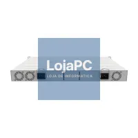 MikroTik CRS354-48G-4S+2Q+RM Switch 48xGbE 4xSFP+ — imagem 3