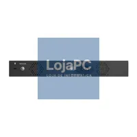 D-Link DMS-1250-10SP/E Switch 8xMG 2xSFP+ L2 PoE — imagem 3