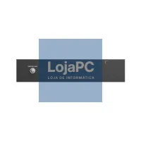 D-Link DMS-1250-10SPL/E Switch 8xMG PoE 2xSFP+ L2 — imagem 3
