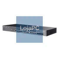 TP-Link SG3428X Switch L2+ 24xG 4x10G SFP+ — imagem 5