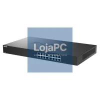 D-Link DMS-1016/E 16x2.5MGb Unmanaged Switch — imagem 5