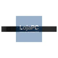 D-Link DMS-1024/E 24x2.5MGb Unmanaged Switch — imagem 5