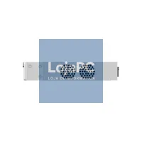 Reyee NBS3200-24GT4XS-P-V2 Switch 24xG PoE 370W — imagem 3