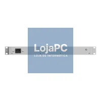 Reyee NBS3200-24GT4XS-P-V2 Switch 24xG PoE 370W — imagem 5