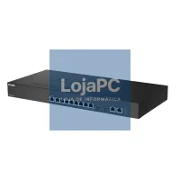 D-Link DMS-1250-12/E Switch 8x2.5mG 2x5mG 2xSFP+ — imagem 5
